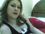 Anal lover for ever