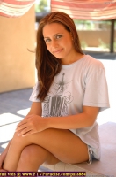 ftv girls charming girls ftvgirls