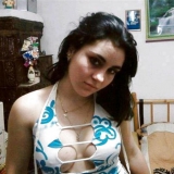Arab girls
