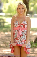ftv girls enigmatic girls ftvgirls