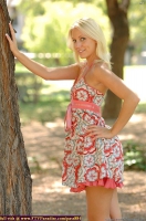 ftv girls enigmatic girls ftvgirls