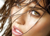 More nice photos