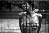 Captive 5
