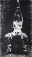 Bdsm drawings