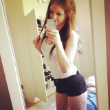 Sexy teens 264