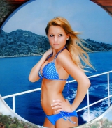 Sexy teens 264
