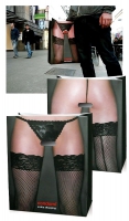 Funny Sex Pictures