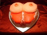 Funny Sex Pictures