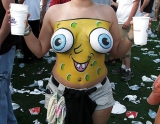 Funny Sex Pictures