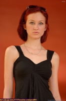 ftv girls joyous girls ftvgirls