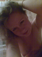 slut