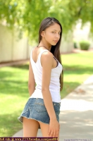 ftv girls distinct girls ftvgirls