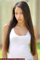 ftv girls distinct girls ftvgirls