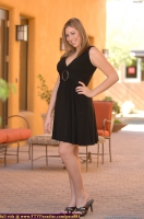 ftv girls successful girls ftvgirls