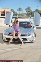 ftv girls successful girls ftvgirls
