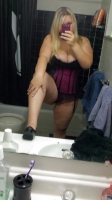 New Corset