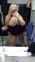 New Corset