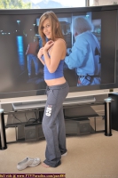 ftv girls encouraging girls ftvgirls