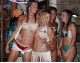 Girls in Groups 12