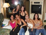 Girls in Groups 12