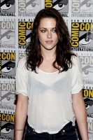 Kristen stewart