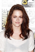 Kristen stewart