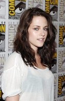 Kristen stewart
