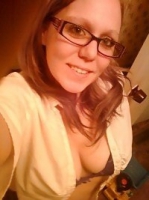 Schoolgirl