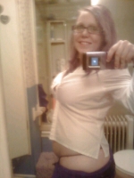 Schoolgirl