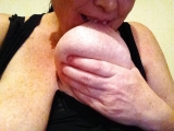 My big sexy tits - Part 2