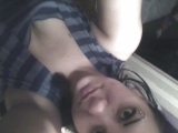 Randoms of me