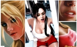 How did i fuck my fitness mate - NH