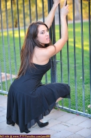 ftv girls excited girls ftvgirls
