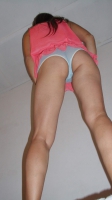 NANA-diananana198003-LISTA PARA TI AMORCITO 2