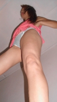 NANA-diananana198003-LISTA PARA TI AMORCITO 2