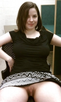 Marian the Librarian
