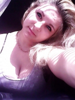 Big tits sexy amateur teen #152