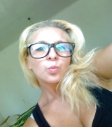 Big tits sexy amateur teen #152