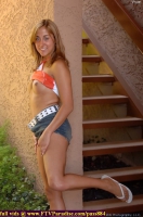 ftv girls beautiful girls ftvgirls