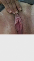 My Horny Girlfriend
