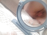 My Horny Girlfriend