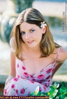 ftv girls fascinating girls ftvgirls