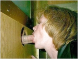 Glory Hole IV
