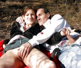Internal Relationships -564-