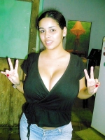 Curvy Beauties 77 Clothed Edition