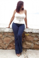 Curvy Beauties 77 Clothed Edition