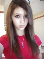 Amateur Hotties 7
