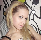 Gina Sexy Teen Girl Ficken Poppen Geil