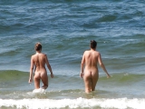 Voyeur vacanze 2012-2p