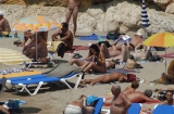 Voyeur vacanze 2012-2p